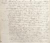 metryka ślubu Maciej Jagoda i Katarzyna Gontarek 9.10.1859